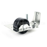 5304525901 Frigidaire Roller Assembly