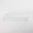5304525904 Frigidaire Bin Assembly
