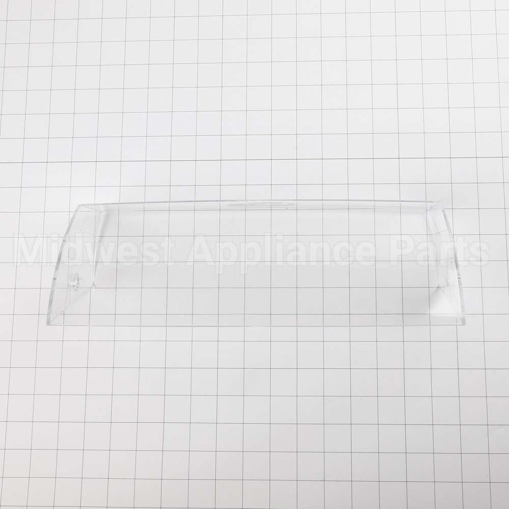 5304525904 Frigidaire Bin Assembly