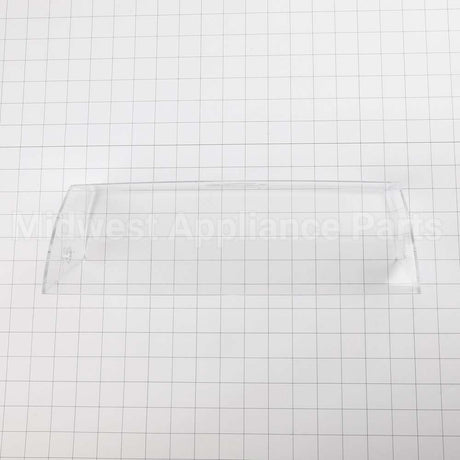 5304525904 Frigidaire Bin Assembly