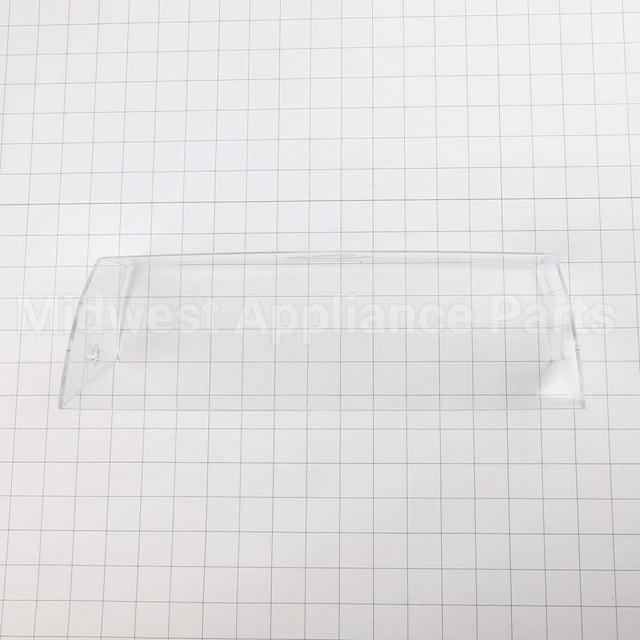 5304525904 Frigidaire Bin Assembly
