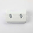5304525909 Frigidaire Support