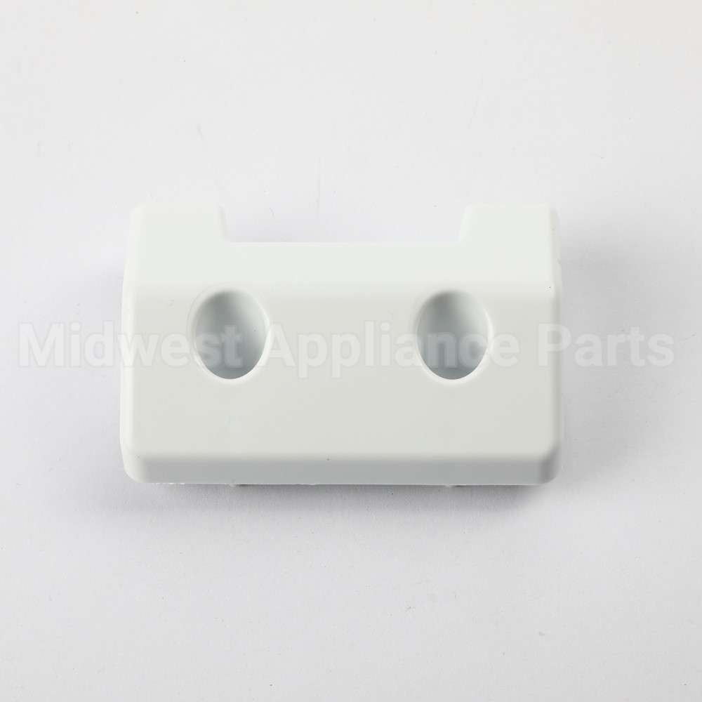 5304525909 Frigidaire Support