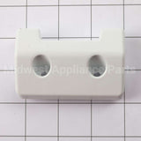 5304525909 Frigidaire Support