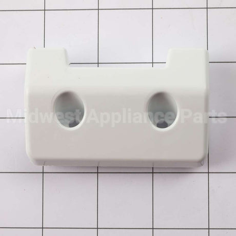 5304525909 Frigidaire Support