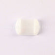 5304525911 Frigidaire Clip