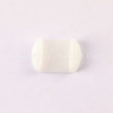 5304525911 Frigidaire Clip