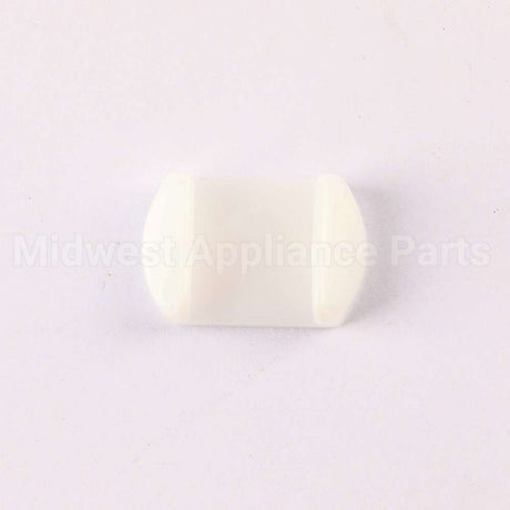 5304525911 Frigidaire Clip