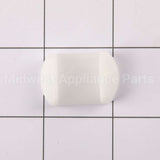 5304525911 Frigidaire Clip