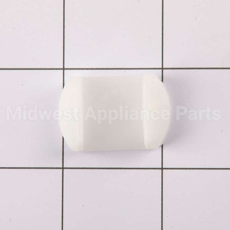 5304525911 Frigidaire Clip