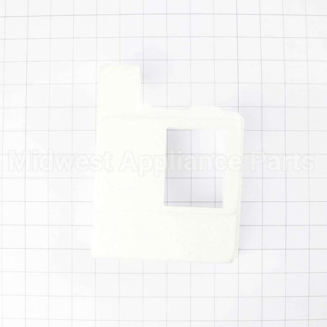 5304525913 Frigidaire Insulation