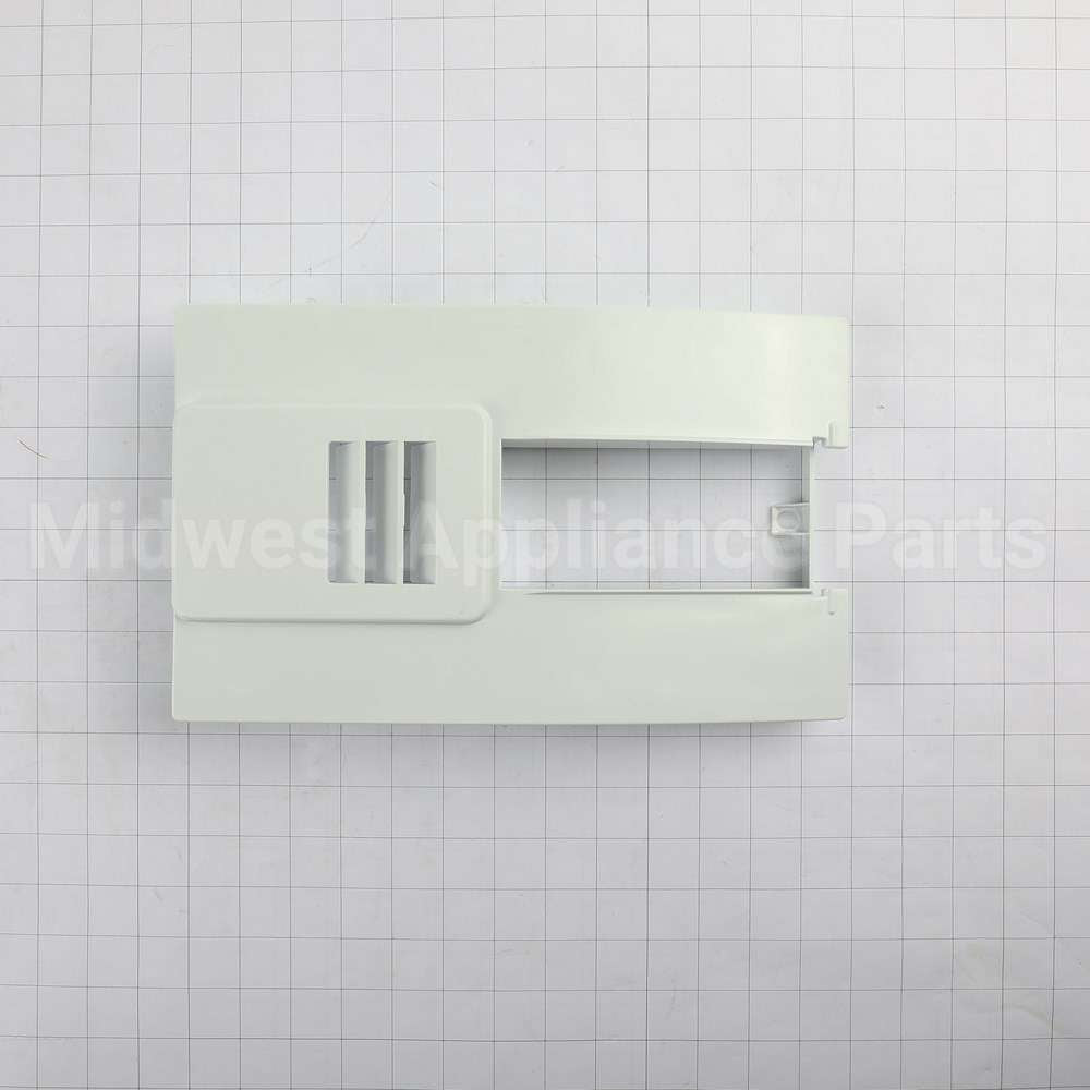 5304525914 Frigidaire Cover