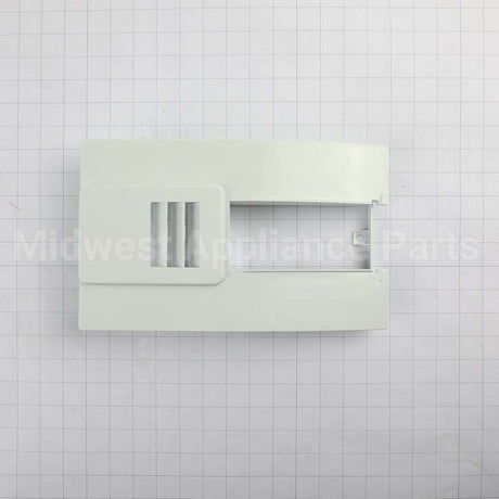 5304525914 Frigidaire Cover
