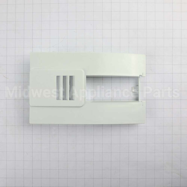 5304525914 Frigidaire Cover