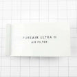 5304525915 Frigidaire Housing