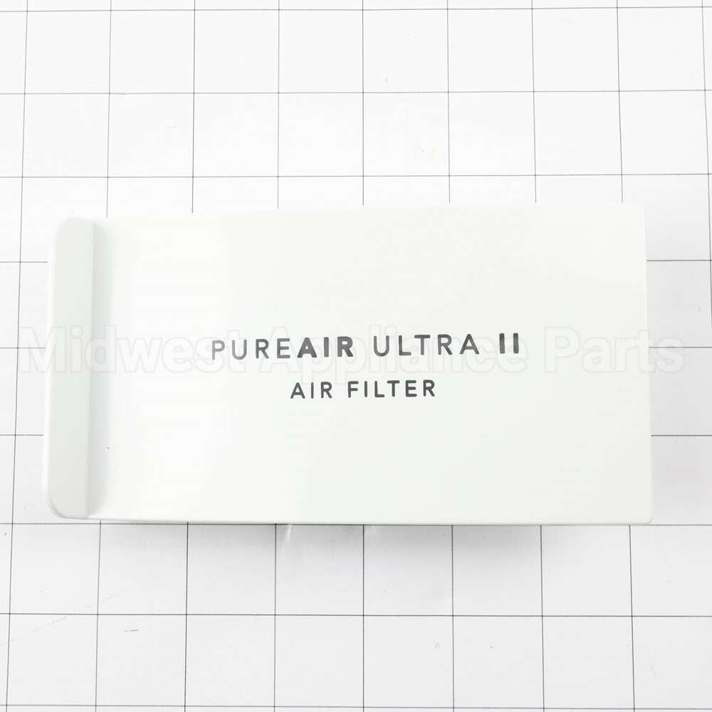 5304525915 Frigidaire Housing