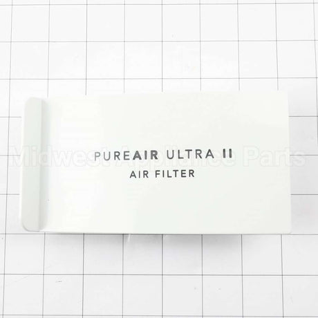 5304525915 Frigidaire Housing