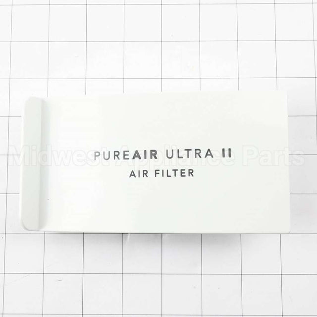 5304525915 Frigidaire Housing
