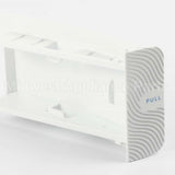 5304525915 Frigidaire Housing