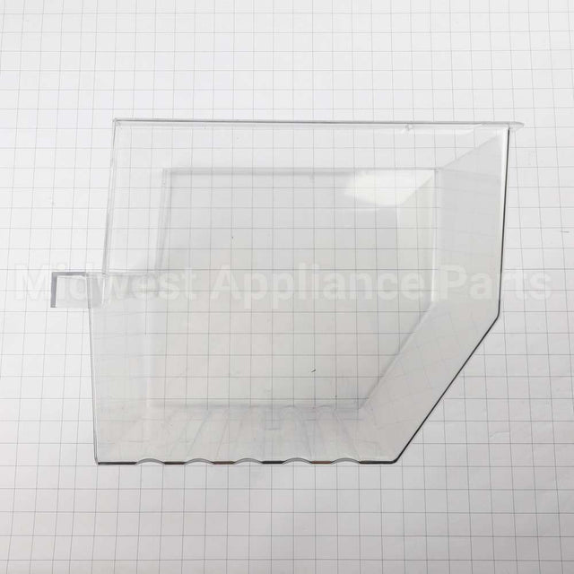 5304525919 Frigidaire Basket