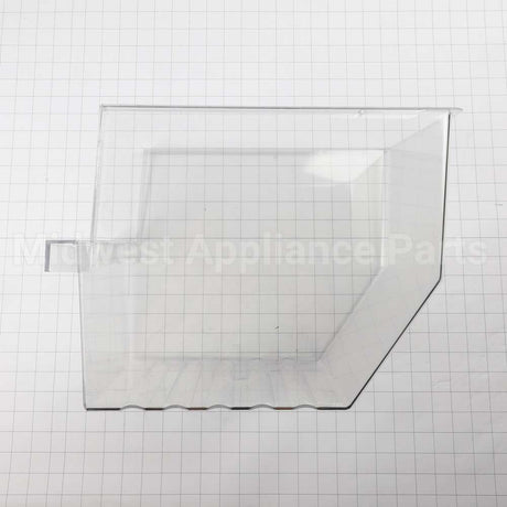 5304525919 Frigidaire Basket