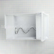 5304525931 Frigidaire Ice Container Assem