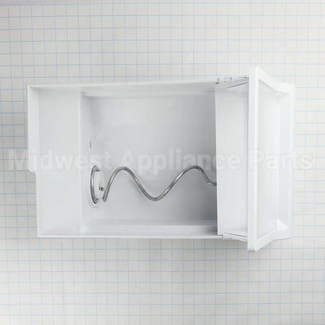 5304525931 Frigidaire Ice Container Assem