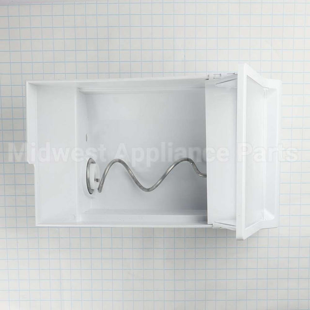 5304525931 Frigidaire Ice Container Assem