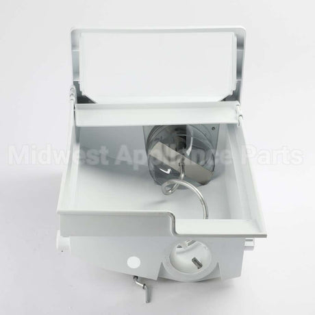 5304525931 Frigidaire Ice Container Assem