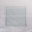 5304525933 Frigidaire Shelf Assembly