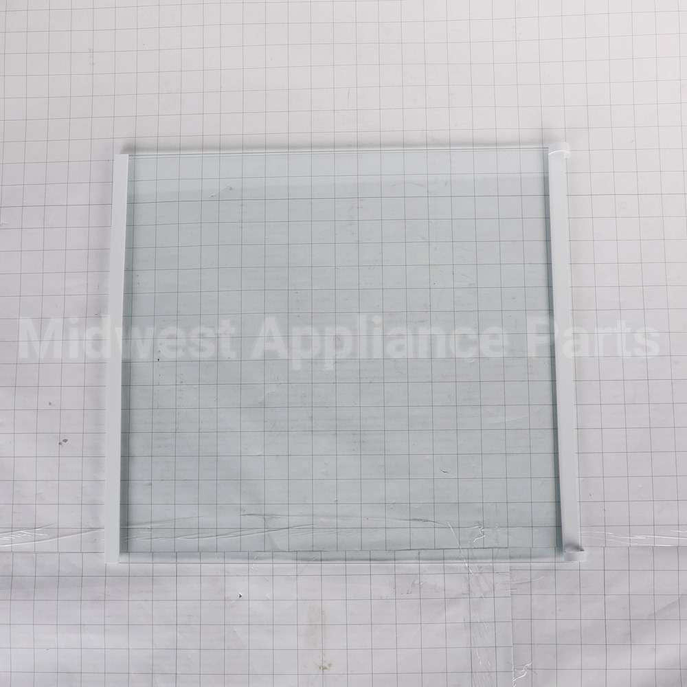 5304525933 Frigidaire Shelf Assembly
