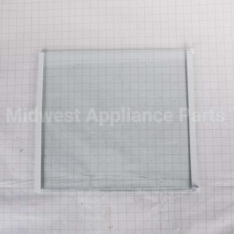 5304525933 Frigidaire Shelf Assembly