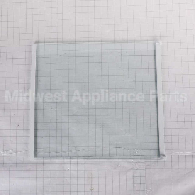5304525933 Frigidaire Shelf Assembly