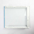 5304525934 Frigidaire Crisper Cover