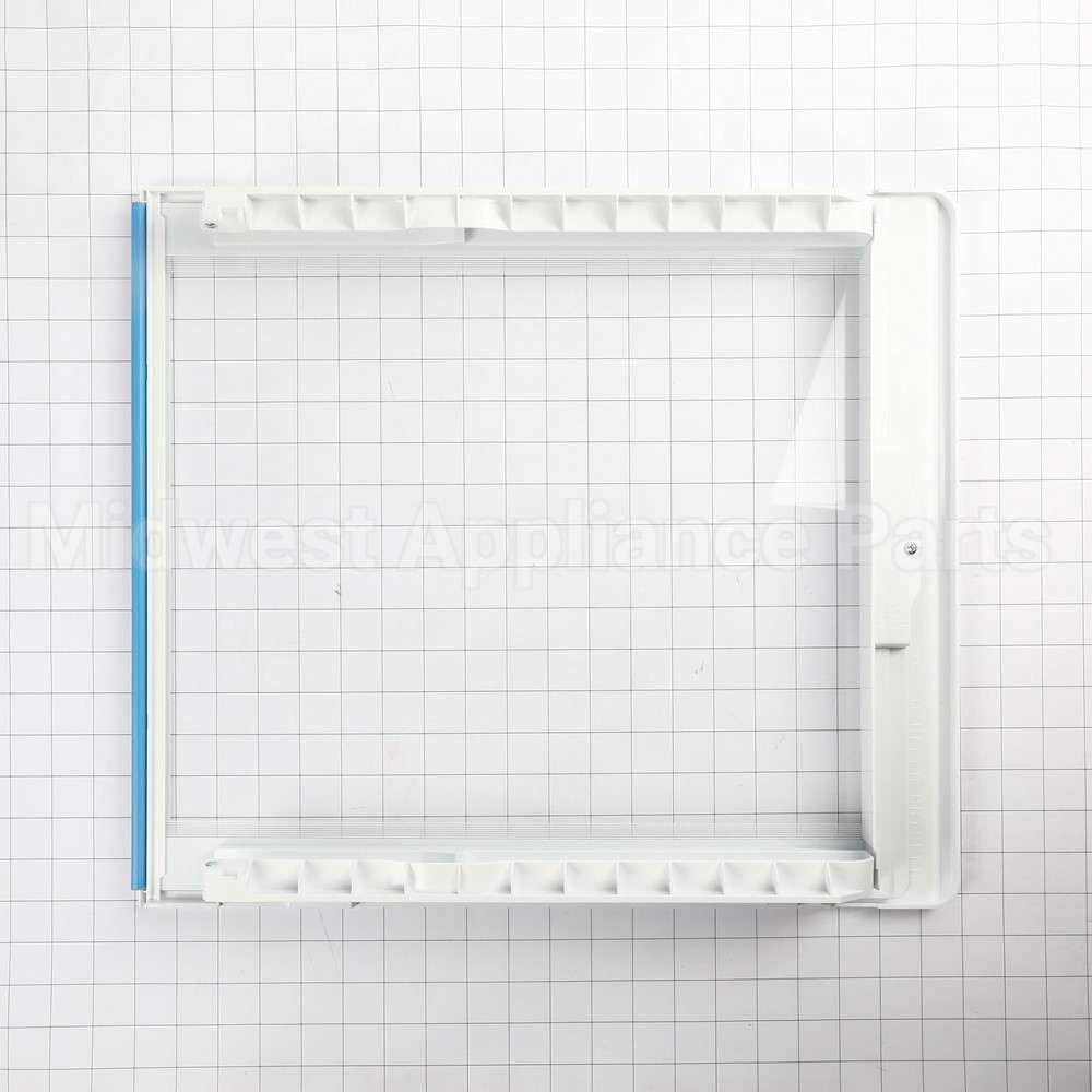 5304525934 Frigidaire Crisper Cover
