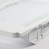 5304525934 Frigidaire Crisper Cover