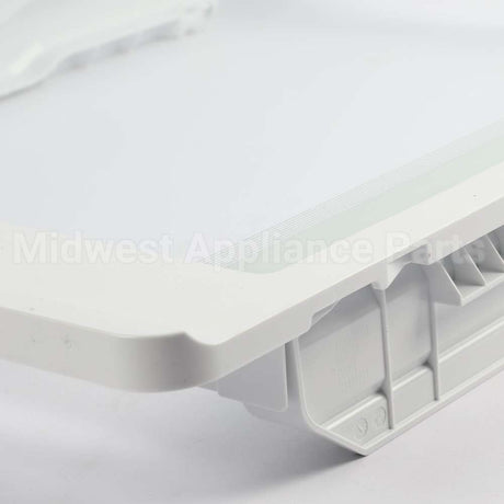 5304525934 Frigidaire Crisper Cover