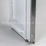 5304525970 Frigidaire Door Assembly