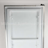 5304525970 Frigidaire Door Assembly
