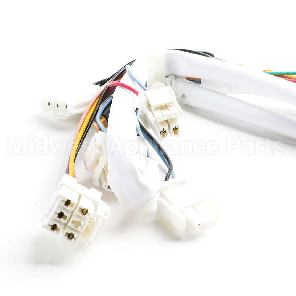 5304525986 Frigidaire Harness