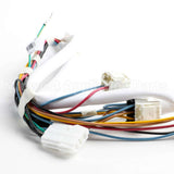 5304525986 Frigidaire Harness