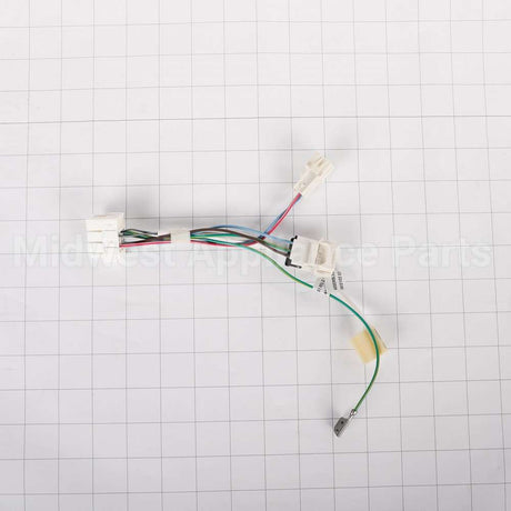 5304525990 Frigidaire Harness Assembly
