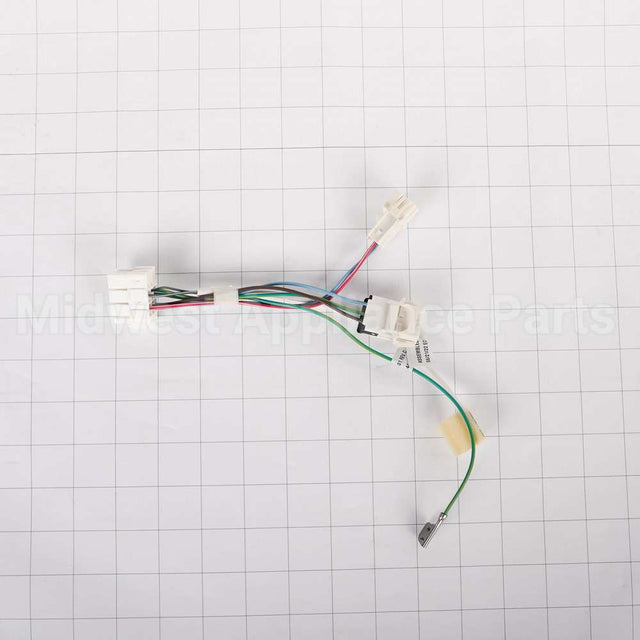5304525990 Frigidaire Harness Assembly