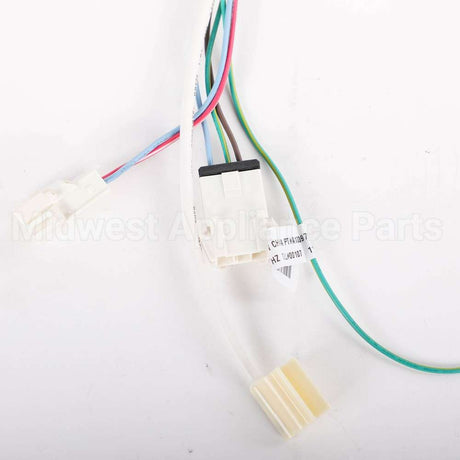 5304525990 Frigidaire Harness Assembly