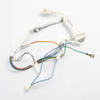 5304525991 Frigidaire Harness