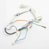5304525991 Frigidaire Harness