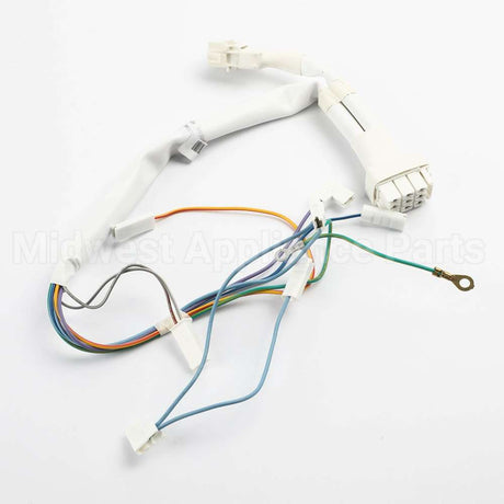 5304525991 Frigidaire Harness