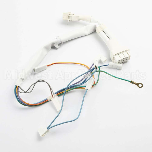 5304525991 Frigidaire Harness