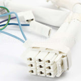 5304525991 Frigidaire Harness