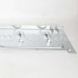 5304526006 Frigidaire Base